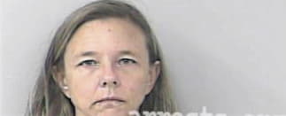 Danielle Sullivan, - St. Lucie County, FL 